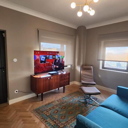 Вілла Dream House 1 Валенса Екстер'єр фото