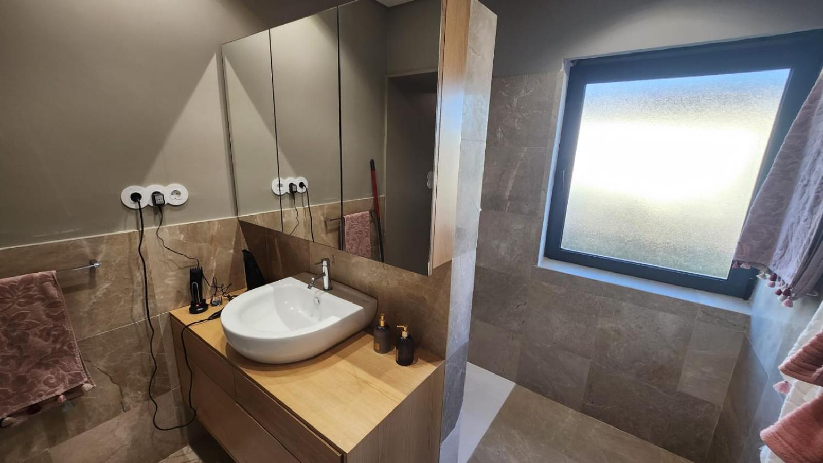 Вілла Dream House 1 Валенса Екстер'єр фото