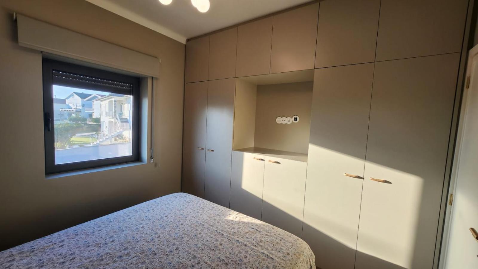 Вілла Dream House 1 Валенса Екстер'єр фото